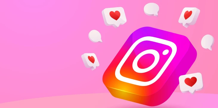 Buy Instagram Followers